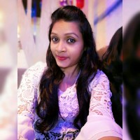 Nirupama Singh