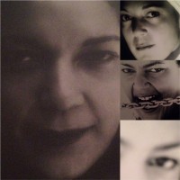 Esther Lopez Calle