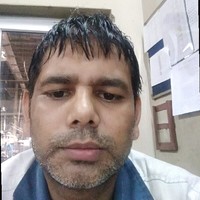 Manish Kumar