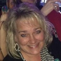 Sharon Moore