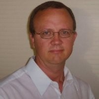 Scott Cordell