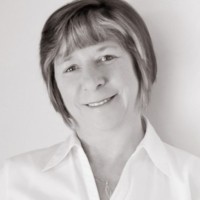 Sandra Beveridge