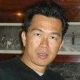 Tim Ng