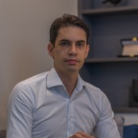 André Cavalcanti