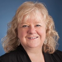 Gayle Dragicevich