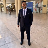 Ahmed Elsayed