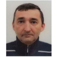 Marius Dan Lucaciu