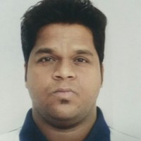 Rahul Sadhu
