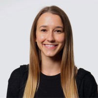 Alicia Rosenow