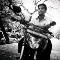 Prasanth J.S