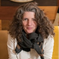Mary Beth Childs