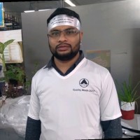 Faruk Hossen