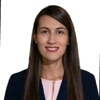 Maria Camila Quintero