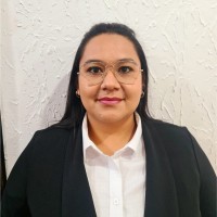 Johana Sánchez Huerta