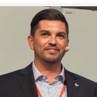 Markus Wohlmuth