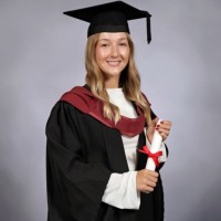 Millie-Jo Elliott