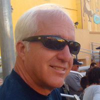 Chris Gomez