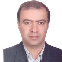 Esmail Noroozi