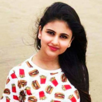 Arya Khan