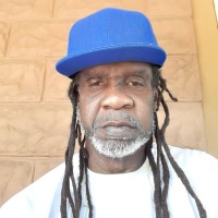 Lee Langston