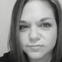 Amy Lenning