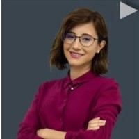 Daniela González Jaime