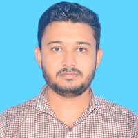 MOHIUDDIN IMRAN (Robin)