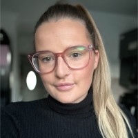 Elise Craven