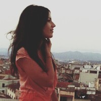 Ester Serrano