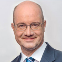 Joachim P. Hasebrook