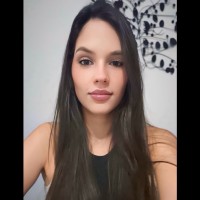 Bárbara Ferreira, Cea
