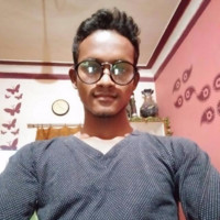 Goutam Maravi