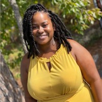 Monique Mcgowan-Witherspoon