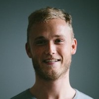 Linus Spon