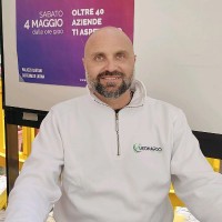Daniele Martelli