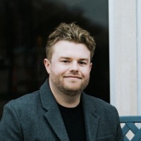 Kyle Debruyn