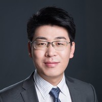 peter jia