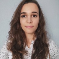 Camille Receveur