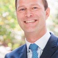 Robert Bosma