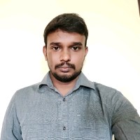 Kumaresan S D