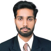 Bhimanna Shegunashi