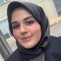 İrem Hafızoğlu