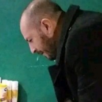 Jaime Luna Pérez