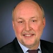 Reiner Witzenberger