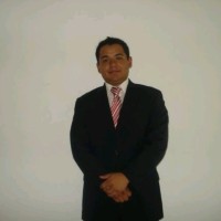 Héctor Rodrigo Ramírez Navarrete
