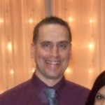 Brent Phillips