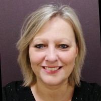 Valèrie Lefebvre