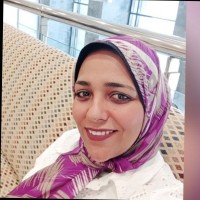 Heba Sobhy
