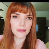 Larissa Danielle Carvalho Barros