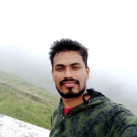 Shivakumar M.M